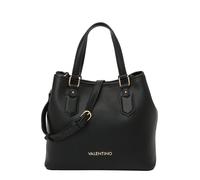 VALENTINO Bolso de mano 'Brixton X05' oro / negro One Size EUR