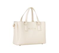VALENTINO Bolso de mano 'CLIO RE' ecru One Size ecru