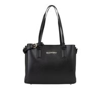 VALENTINO Bolso de mano 'Clio RE' negro One Size negro