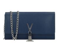 VALENTINO Divina Lady Clutch