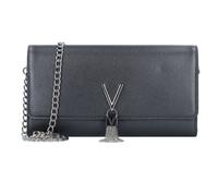 Valentino Divina Lady Clutch Cannafucil