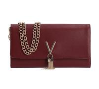 Valentino Bolso de mano Divina 26 cm rojo