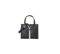 VALENTINO Bolso de mano 'DIVINA' negro One Size negro