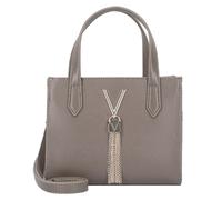 VALENTINO Bolso de mano 'Divina' oro / taupe One Size oro / taupe