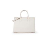 VALENTINO Bolso de mano ecru, Talla One Size