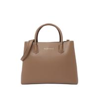 VALENTINO Bolso de mano 'Faith' caramelo One Size caramelo