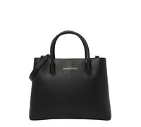 Valentino Faith Bolsa de compras 35 cm negro