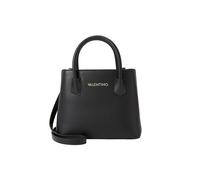VALENTINO Bolso de mano 'FAITH RE' negro One Size negro
