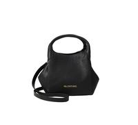 VALENTINO Bolso de mano 'FALAK RE' negro One Size negro