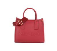 VALENTINO Bolso de mano 'Foxy Re' rojo One Size rojo