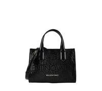 VALENTINO Bolso de mano 'GYNEVRA RE' negro One Size EUR