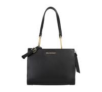 VALENTINO Bolso de mano 'HIRA' negro One Size negro