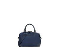 VALENTINO Bolso de mano 'Jenny' azul oscuro One Size azul oscuro