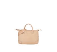 VALENTINO Bolso de mano 'JENNY' beige One Size EUR