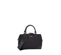 VALENTINO Bolso de mano 'Jenny' negro One Size EUR
