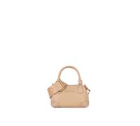 VALENTINO Bolso de mano 'JENNY RE' camelo One Size EUR