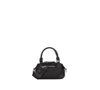 VALENTINO HANDBAGS Bolsos, neceseres y maletas para mujer Bolso VBSA9T06 Jenny