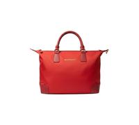 VALENTINO Bolso de mano 'Jenny Re' rojo One Size EUR