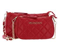 Valentino Bolso de mano Ocarina