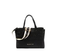 VALENTINO Bolso de mano 'Pansy' negro One Size negro