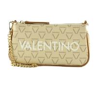 Valentino Bolso de mano para mujer, 3 kg, color crudo/multicolor, Crudo/Multi, talla única