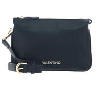 VALENTINO Bolso de mano para mujer 7b3-zero Re, Ottanio, talla única