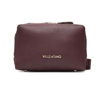 Valentino Bolso de mano Pattie para mujer