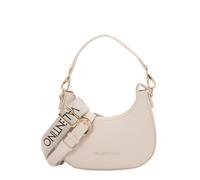 VALENTINO Bolso de mano 'Sacca' ecru One Size ecru