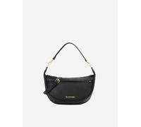 VALENTINO Bolso de mano 'Valentino Sac Bandoulière Daphne Re Noir Femme Nero' negro One Size negro