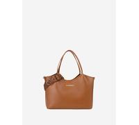 VALENTINO Bolso de mano 'Valentino sac de Shopping Aleksandra Marron' marrón One Size EUR