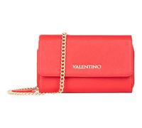 Valentino Bolso de mano Zero Re