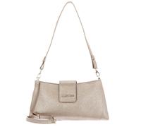 VALENTINO bolso de noche Aroma Shoulder Bag Oro
