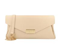 VALENTINO Bolso de noche 'Arpie' beige One Size beige