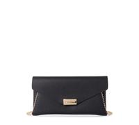 VALENTINO Bolso de noche 'Arpie' negro One Size EUR