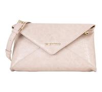 Valentino bolso de noche bolso bandolera Emera Pochette Cipria beige