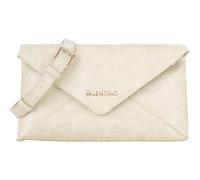 Valentino bolso de noche bolso bandolera Emera Pochette Ecru crema
