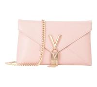 Valentino bolso de noche bolso bandolera Stella Pochette Cipria salmón