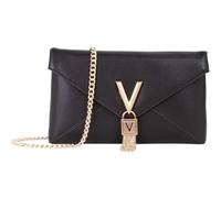 Valentino bolso de noche bolso bandolera Stella Pochette Nero negro