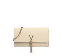 Valentino Divina Lady Clutch Beige
