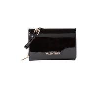 VALENTINO Bolso de noche 'EMBER' negro One Size negro