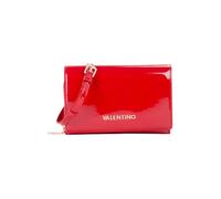 Valentino Ember Bolsa de hombro 20 cm rojo