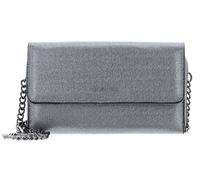 VALENTINO bolso de noche Kalua Pochette Canna Di F