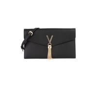 VALENTINO Bolso de noche 'Valentino Pochette Luxe Noir Femme Nero' negro One Size EUR