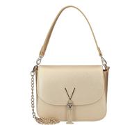 Shoulder Bag 1R4-DIVINA VALENTINO ÚNICA PARA MUJER ORO MUJER