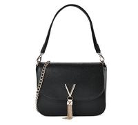 Valentino Shoulder Bag 1R4-DIVINA ÚNICA PARA MUJER NERO/GOLD MUJER