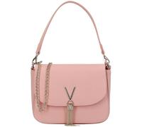 Valentino Bolso Divina 23 cm rosa