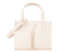 VALENTINO bolso Divina SA Handbag Ecru