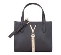 Valentino Divina Bolsa de compras 20 cm nero (TAS021435)
