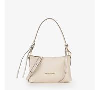 Valentino Bolso en color blanco VBSA5Y13-991