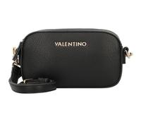 VALENTINO Bolso de hombro 'Martu' negro One Size negro